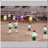 Dscn0191